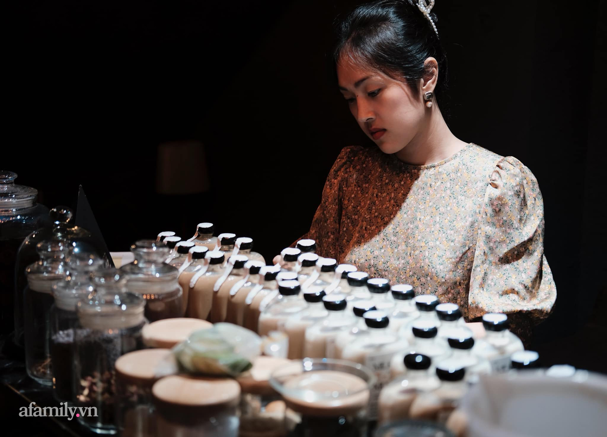Khắp nơi rần rần thông tin các quán bar mở bán mang về khiến dân tình thích thú, còn "người trong cuộc" nói gì? - Ảnh 8.