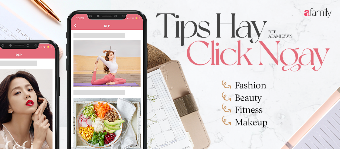 4 loại kem dưỡng siêu cấp ẩm sao Việt tin dùng, cho da luôn căng mướt bất chấp hanh khô - Ảnh 14.