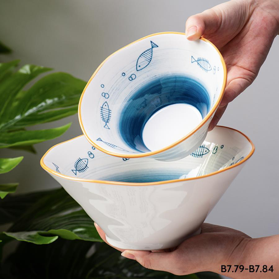 Alifis Home & Decor: Sự hài lòng của khách hàng chính là thước đo thành công - Ảnh 1.