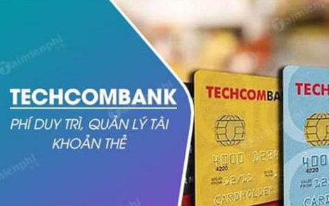 Hàng loạt khách hàng cầu cứu vì mất tiền trong tài khoản: Techcombank cảnh báo thủ đoạn mạo danh Zalo để lừa đảo