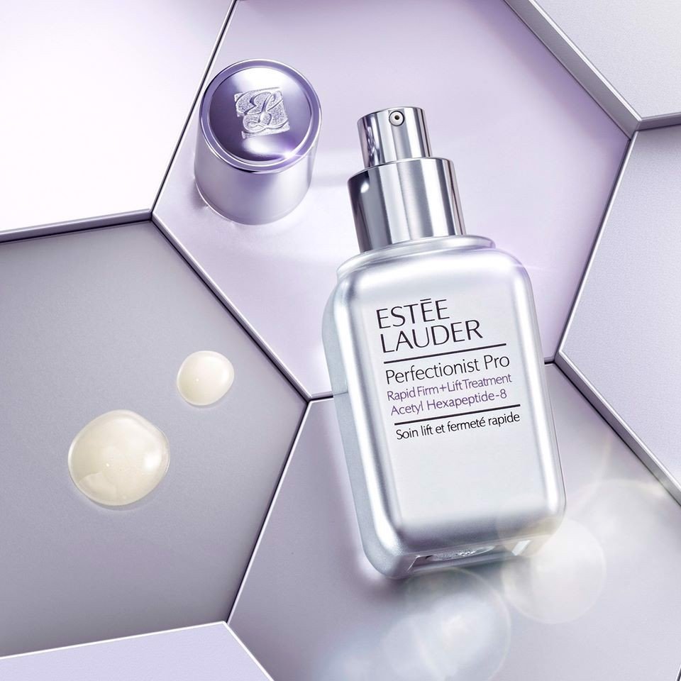 5 món skincare là phẳng da thần thánh, được ví như "botox trong chai" - Ảnh 6.
