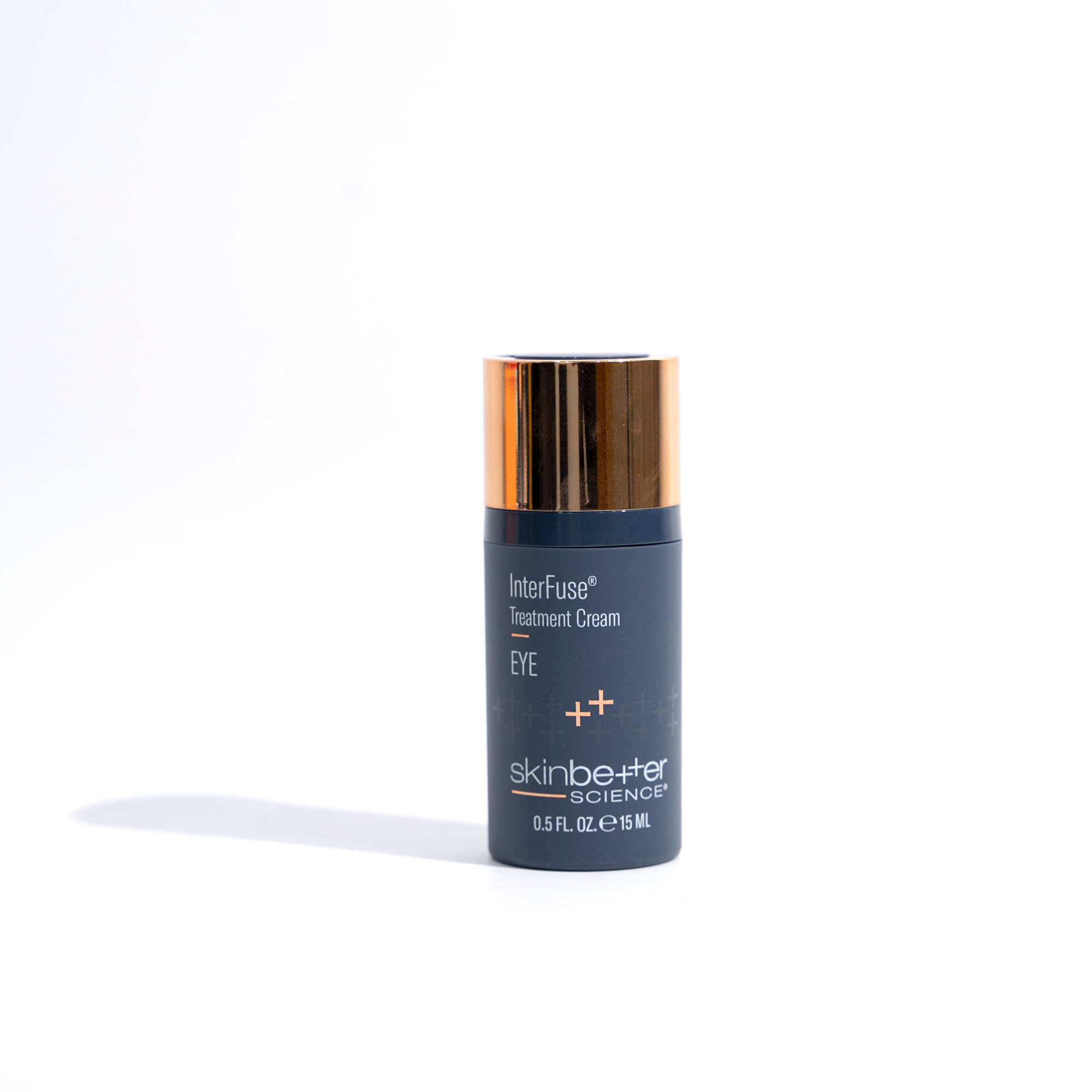 5 món skincare là phẳng da thần thánh, được ví như "botox trong chai" - Ảnh 9.