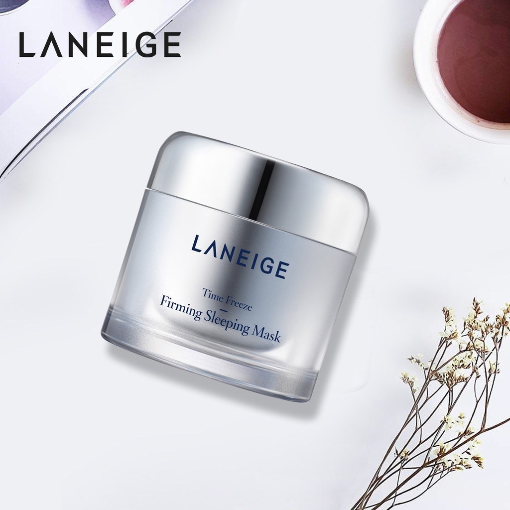 5 món skincare là phẳng da thần thánh, được ví như "botox trong chai" - Ảnh 2.