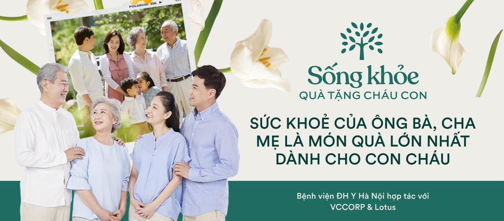 Nam F0 kể lại thời khắc ký giấy cam kết "sinh tử" của bệnh viện để đưa bố về nhà, giây phút hồi sinh kỳ diệu và bài học thấm thía - Ảnh 7.