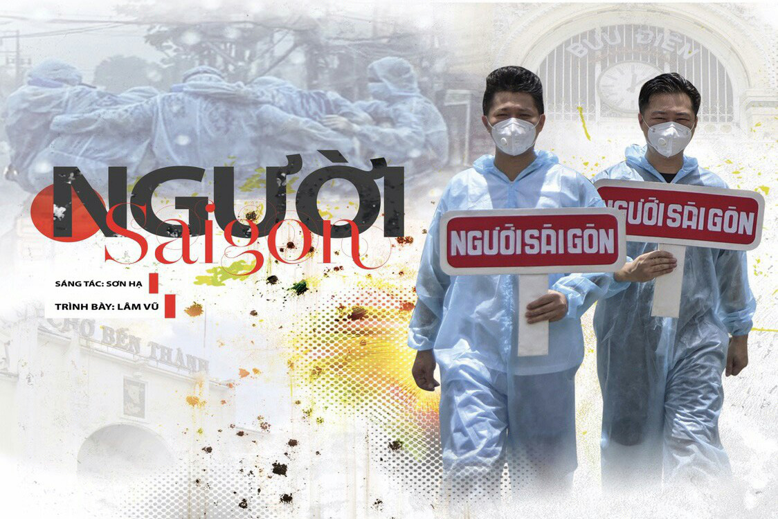 Phi công Đăng Nguyễn và hành trình thiện nguyện - Ảnh 5.