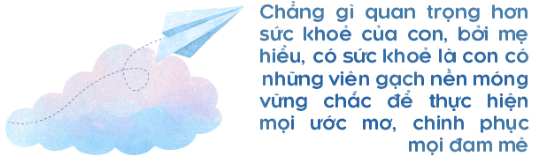 “Siêu nhân diệt bị” đẩy lùi căn bệnh nhỏ, ngăn chặn hậu quả to - Ảnh 8.