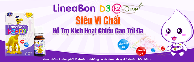 Trẻ bị mất ngủ, rối loạn giấc ngủ: Bố mẹ chớ coi thường nguyên nhân hàng đầu này - Ảnh 6.