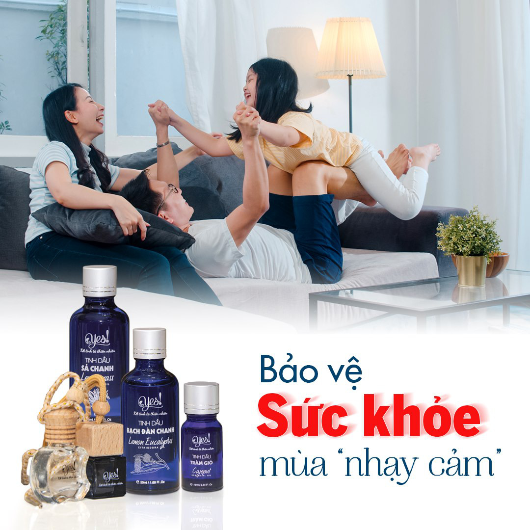 Tinh dầu có lợi ích gì với sức khỏe và làm đẹp? - Ảnh 1.