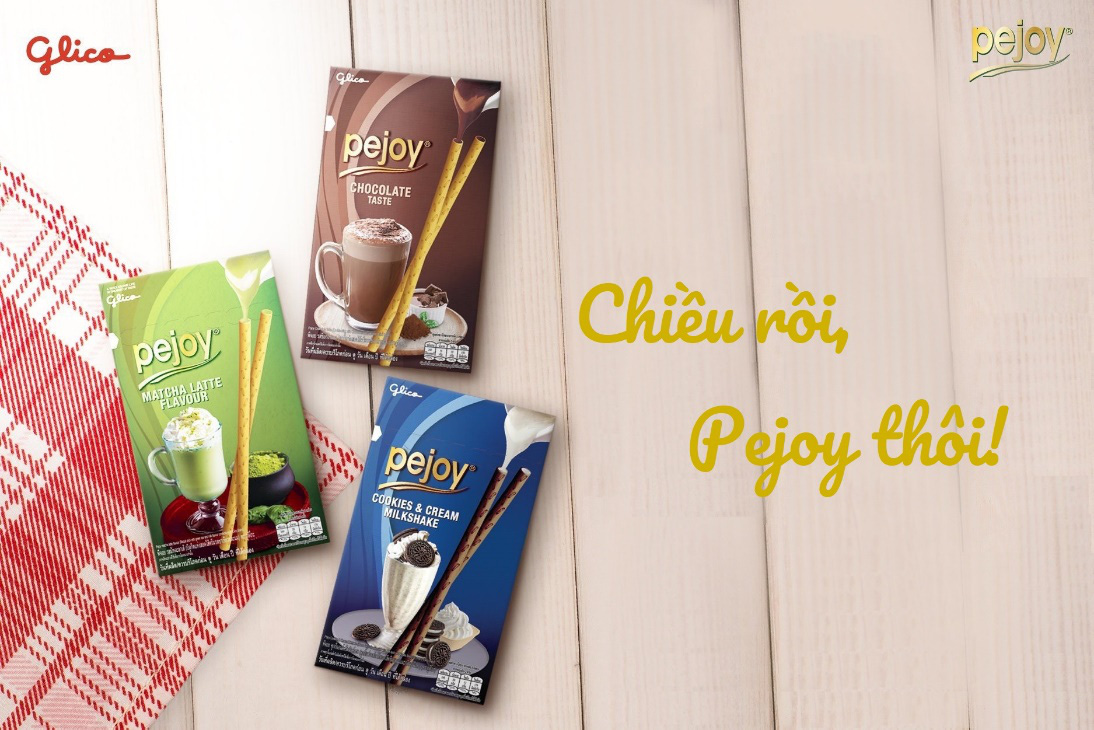 Làm việc ở nhà cả tháng trời, chắc team chị em nhớ những khoảnh khắc này lắm! - Ảnh 4.