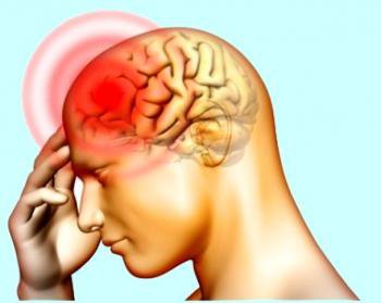 Không tốn một viên thuốc, bác sĩ hướng dẫn đánh bay đau đầu chỉ trong vài phút, hãy làm theo những bước dưới đây! - Ảnh 3.