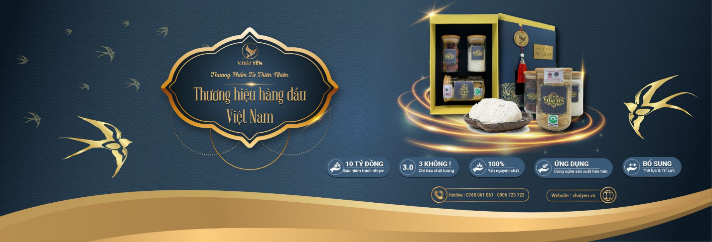 Doanh nghiệp đồng hành hỗ trợ người dân chiến thắng dịch Covid-19 - Ảnh 4.