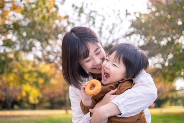 Gió mùa về, đừng ngại mà làm việc này với nhau vì nó giúp cơ thể trẻ lâu và ngủ ngon hơn, đặc biệt là hoàn toàn miễn phí - Ảnh 1.