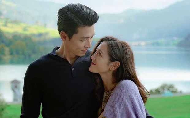 Sự thật thông tin Hyun Bin và Son Ye Jin sẽ kết hôn vào cuối năm nay