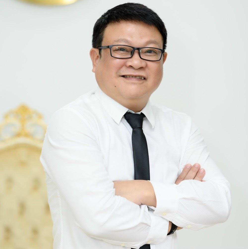 Hoạt chất mờ nám kinh điển cho chị em được các chuyên gia da liễu khuyên dùng - Ảnh 3.