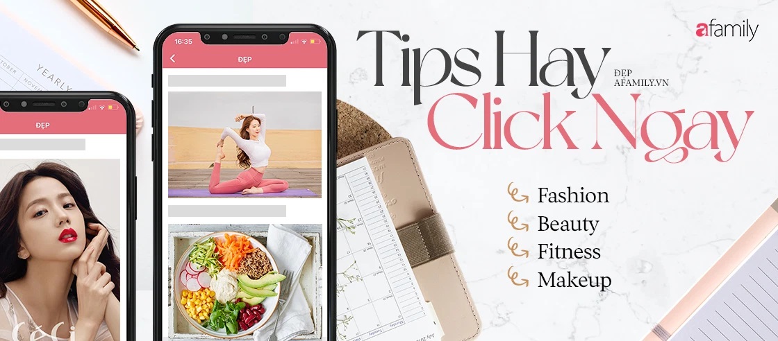 5 thạch dưỡng da siêu cấp ẩm, da khô tróc sần sùi cũng hóa căng mướt sau 1 đêm - Ảnh 17.