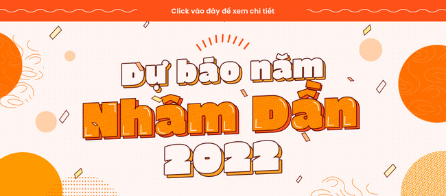 Điều gì đang chờ đợi bạn ở một năm mới toanh phía trước: Quyết định đổi đời táo bạo hay một bước thành đại gia luôn? - Ảnh 2.