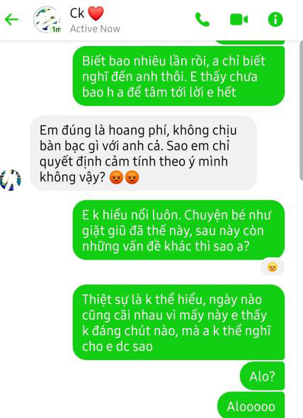 “Trầm cảm vì giặt giũ” chỉ là chuyện cũ của cặp đôi trẻ khi có bí quyết này trong tay - Ảnh 1.