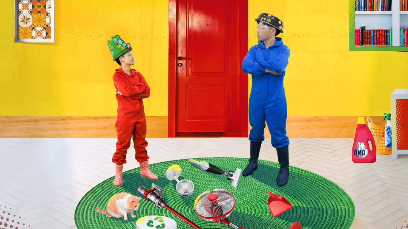Toàn cõi mạng rộn ràng “trồng 1 cây ở nhà để góp 1 cây cho rừng”! - Ảnh 4.