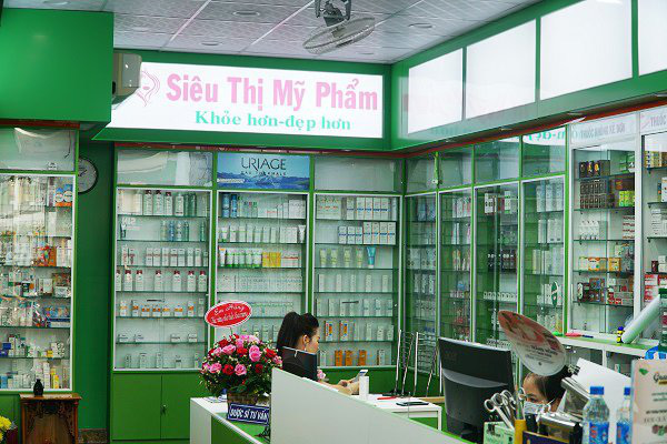 Mách chị em 5 mẹo chăm sóc da tại nhà hiệu quả - Ảnh 4.