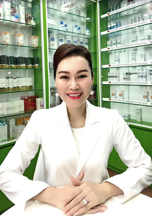 Mách chị em 5 mẹo chăm sóc da tại nhà hiệu quả - Ảnh 5.