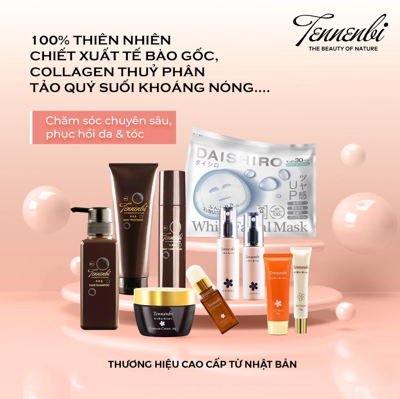 Mách chị em bán hàng online cơ hội thu nhập khủng mà không cần bỏ vốn - Ảnh 1.