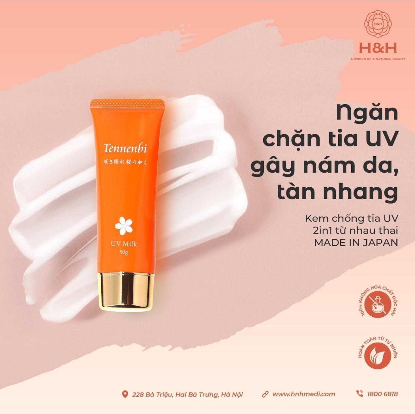 Mách chị em bán hàng online cơ hội thu nhập khủng mà không cần bỏ vốn - Ảnh 2.