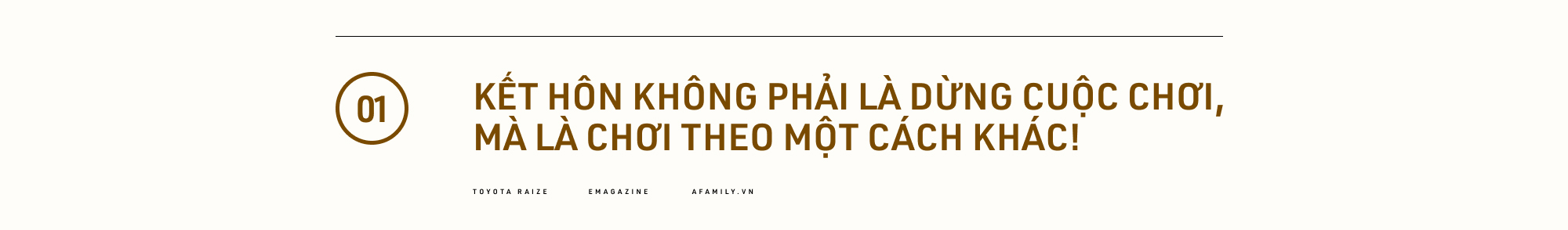 Đừng hỏi phụ nữ thích tự do hay thích lập gia đình, vì điều tuyệt vời nhất là có bạn đồng hành trên mọi chuyến đi! - Ảnh 1.