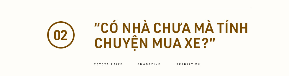 Đừng hỏi phụ nữ thích tự do hay thích lập gia đình, vì điều tuyệt vời nhất là có bạn đồng hành trên mọi chuyến đi! - Ảnh 5.