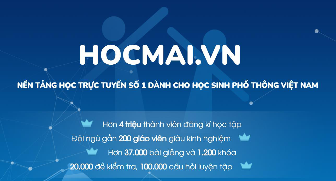 Loạt khóa học online chất lượng giúp con phát triển và bứt phá vượt trội - Ảnh 3.