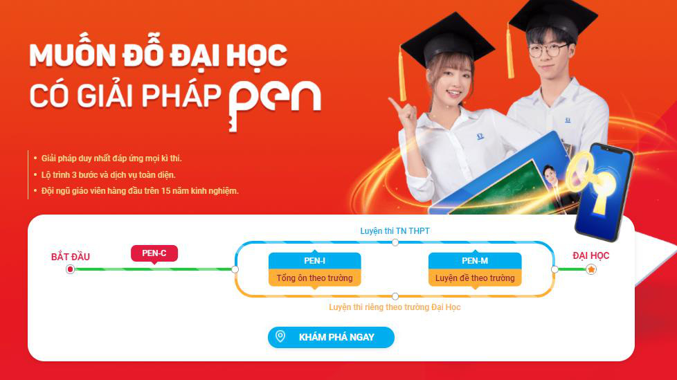 Loạt khóa học online chất lượng giúp con phát triển và bứt phá vượt trội - Ảnh 4.