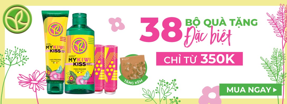 Săn sale 11/11: 9 hãng skincare giảm tới 50%, "giá rẻ như cho" từ serum đến kem chống nắng - Ảnh 6.