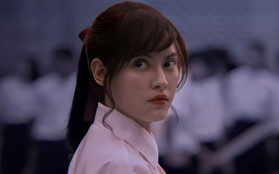 Mỗi tháng đưa cho vợ cả trăm triệu, đến khi vợ sắp đẻ, tôi hỏi lại tiền nong thì giật mình khi vợ báo ra một con số