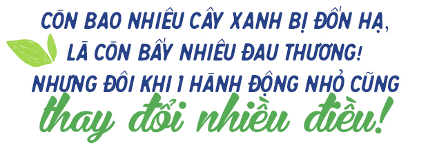 Nhìn lại 2021: Có ước mơ như mầm xanh, chưa trổ cành đã bị cuốn phăng theo dòng nước lũ... - Ảnh 5.