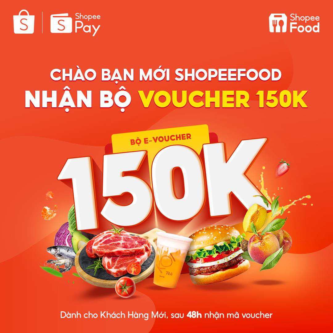 Hội chị em ngỡ ngàng vì thấy mình thay đổi 180 độ sau giãn cách - Ảnh 4.