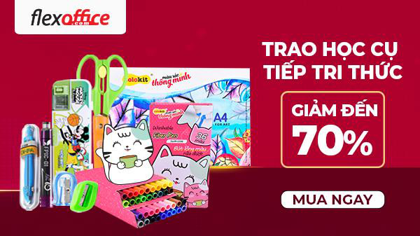 Sendo Sale 11/11: đồng loạt giảm đến 50% kèm freeship cho tivi, thời trang, hàng tã sữa - Ảnh 6.