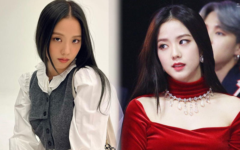 Jisoo khiến MXH "dậy sóng" vì 1 câu nói, dân tình ngẫm mà vừa tức lại vừa ghen