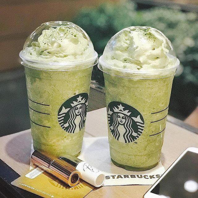 Cuối năm mở tiệc tại nhà chỉ với một ứng dụng, không cần nấu nướng mà còn tiết kiệm - Ảnh 5.