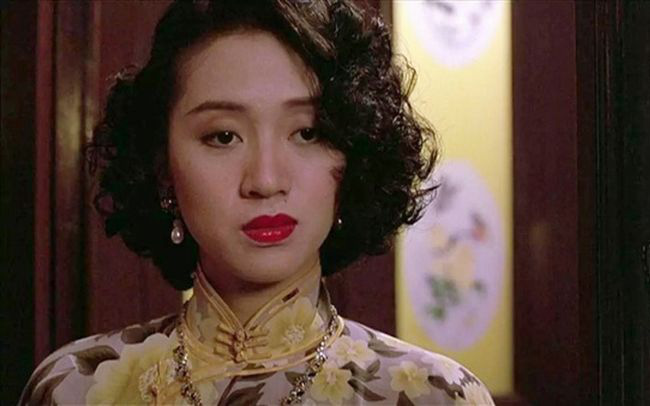 Nữ diễn viên, ca sĩ nổi tiếng Hồng Kông qua đời vì ung thư cổ tử cung: Cảnh báo phụ nữ từ 40 tuổi chú ý 3 điều này