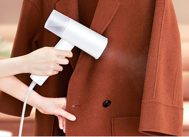 4 món đồ gia dụng tuy nhỏ bé nhưng công dụng thì không thể xem thường - Ảnh 2.