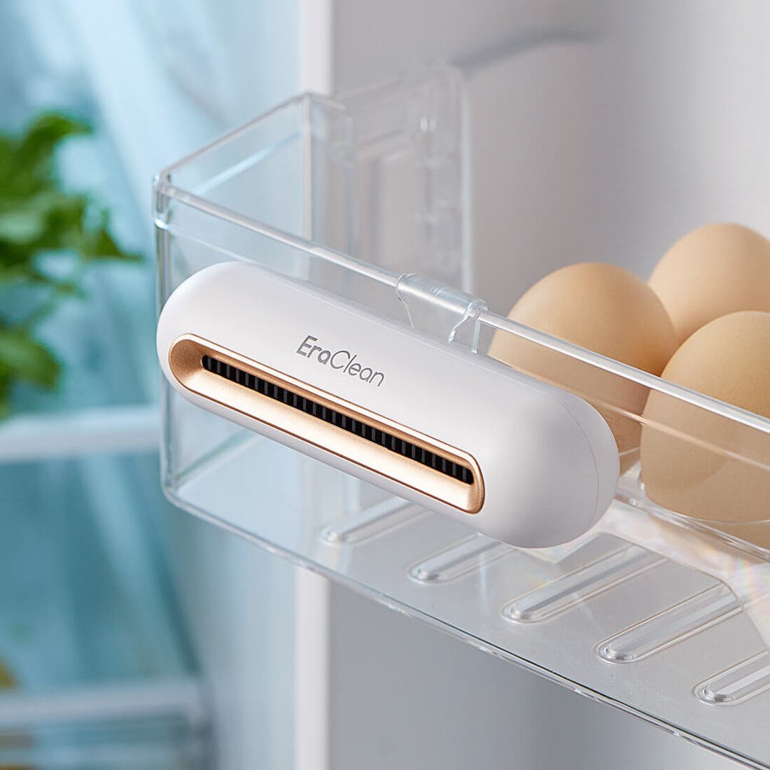 4 món đồ gia dụng tuy nhỏ bé nhưng công dụng thì không thể xem thường - Ảnh 5.