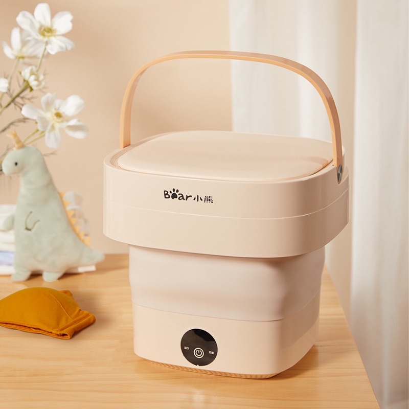 4 món đồ gia dụng tuy nhỏ bé nhưng công dụng thì không thể xem thường - Ảnh 7.