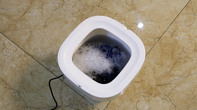 4 món đồ gia dụng tuy nhỏ bé nhưng công dụng thì không thể xem thường - Ảnh 8.