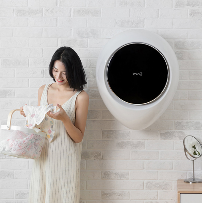 4 món đồ gia dụng tuy nhỏ bé nhưng công dụng thì không thể xem thường - Ảnh 9.