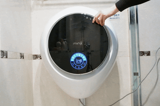 4 món đồ gia dụng tuy nhỏ bé nhưng công dụng thì không thể xem thường - Ảnh 10.