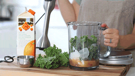 4 món đồ gia dụng tuy nhỏ bé nhưng công dụng thì không thể xem thường - Ảnh 14.