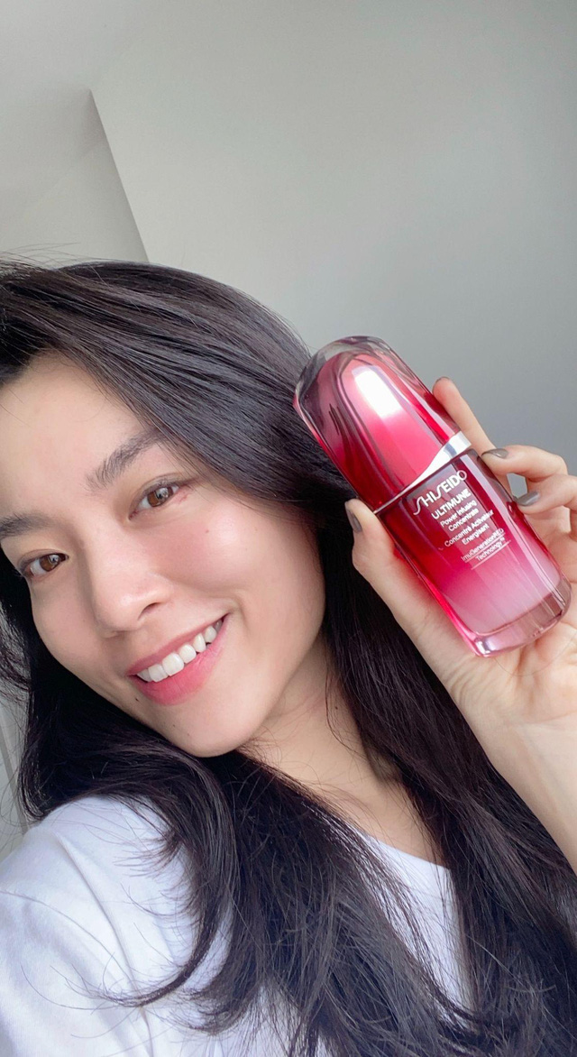 Hội beauty KOLs đã check và tìm ra 7 deal mỹ phẩm “cháy” nhất mùa lễ hội cuối năm mà bạn không thể bỏ lỡ - Ảnh 1.