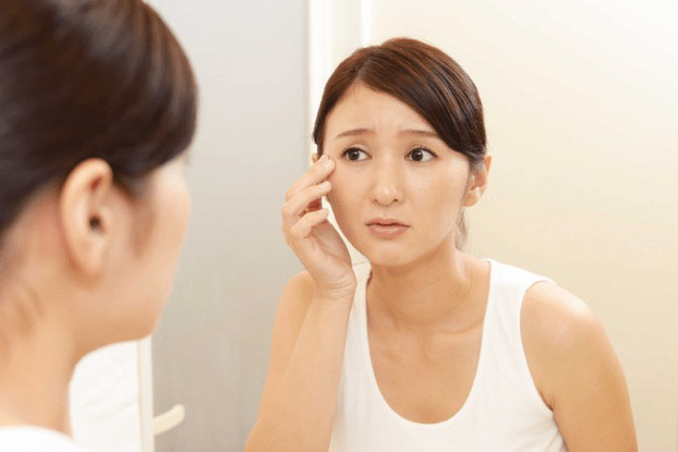Khi làn da lên tiếng… - Ảnh 2.