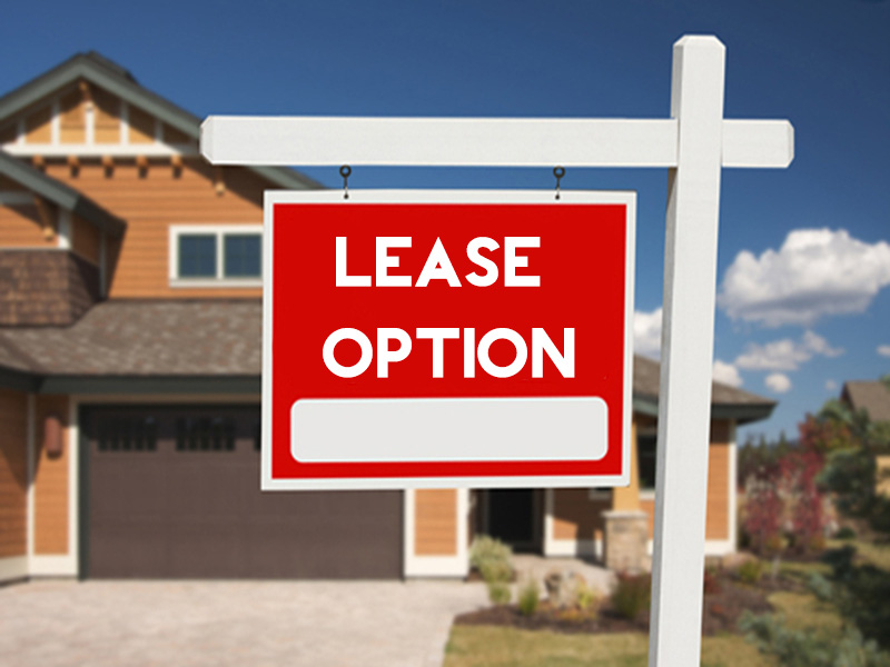 Tìm hiểu Lease Option – Hình thức đầu tư bất động sản tiềm năng tại Anh cho nhà đầu tư có vốn eo hẹp - Ảnh 3.