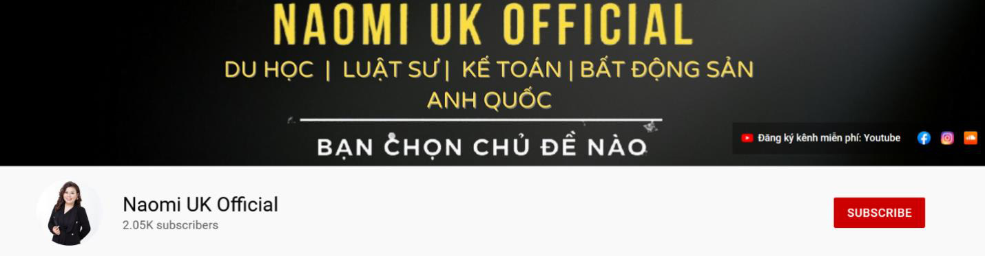 Tìm hiểu Lease Option – Hình thức đầu tư bất động sản tiềm năng tại Anh cho nhà đầu tư có vốn eo hẹp - Ảnh 4.