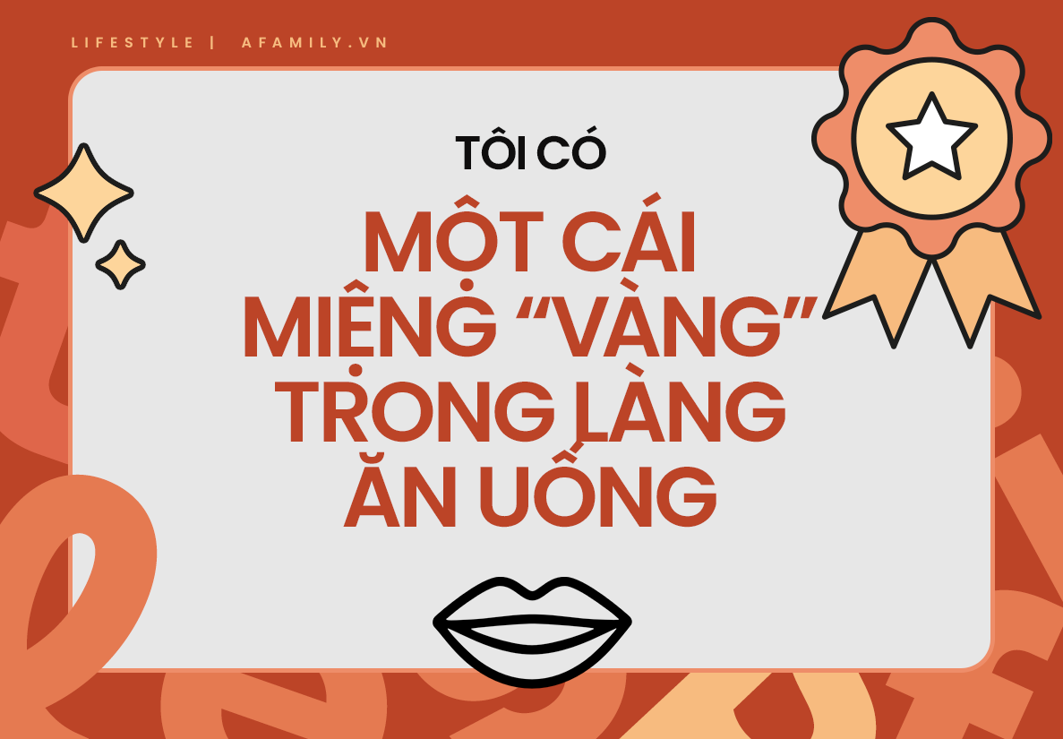 Trong năm 2021 vừa qua bạn đã đạt được danh hiệu gì nhờ vào khả năng quản lý tiền bạc!? - Ảnh 1.